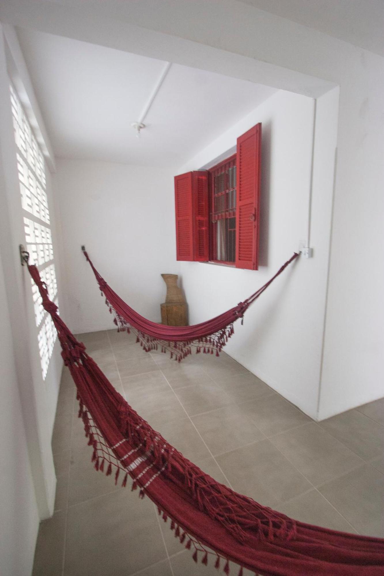 Jatai Guest House Ubatuba Ngoại thất bức ảnh